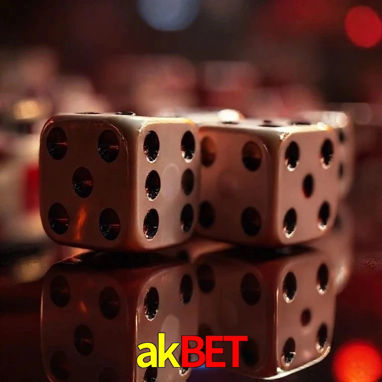 akbet win