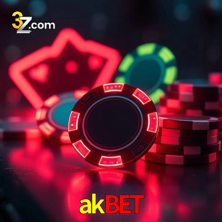 akbet Slot Analytics