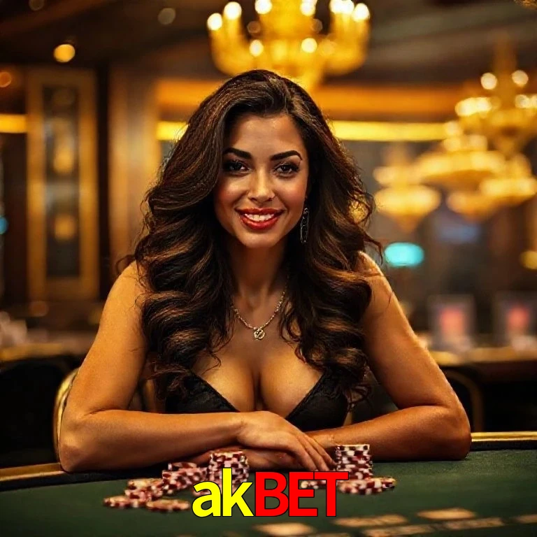 akbet Live Streaming HD com Stats Opta